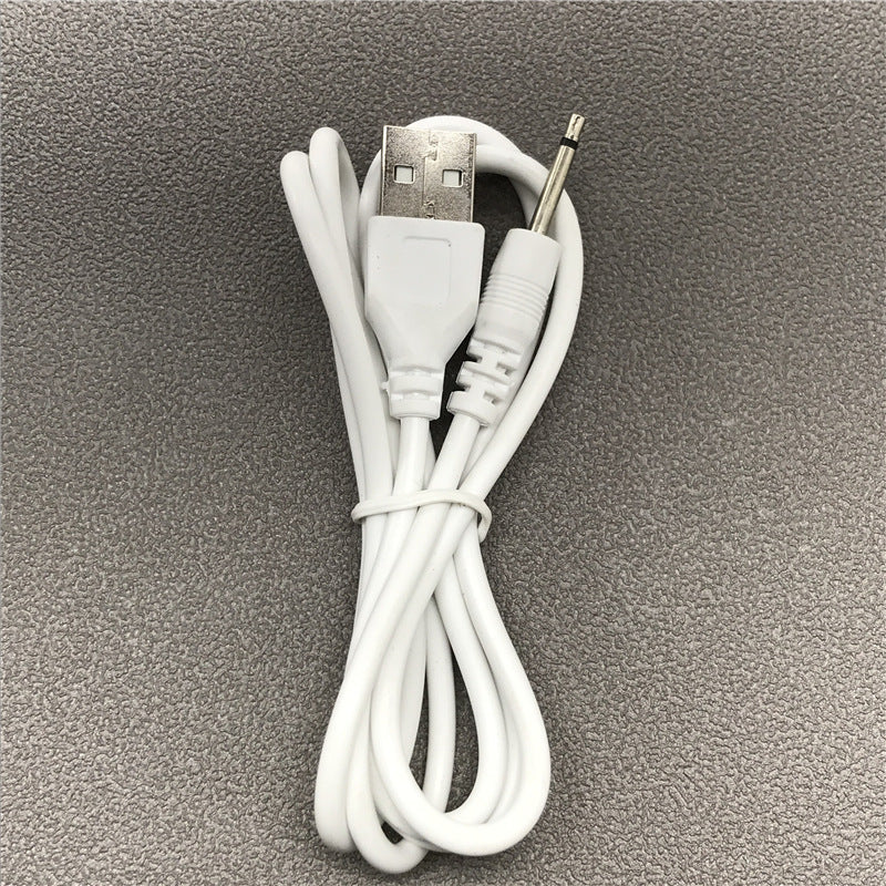 USB Audio Cable
