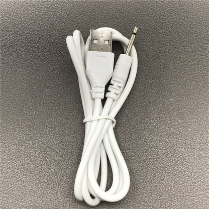 USB Audio Cable