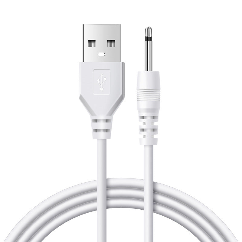 USB Audio Cable