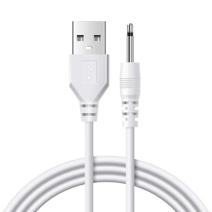 USB Audio Cable