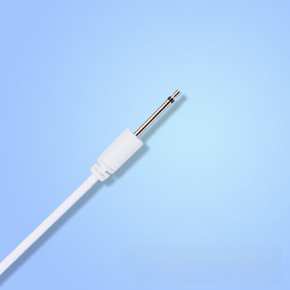 USB audio cable