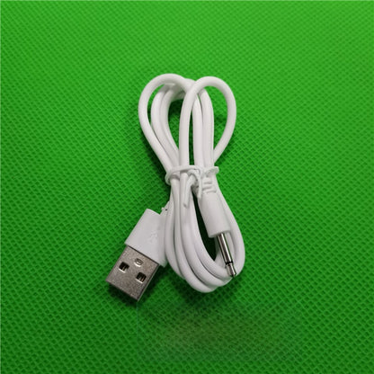 USB audio cable