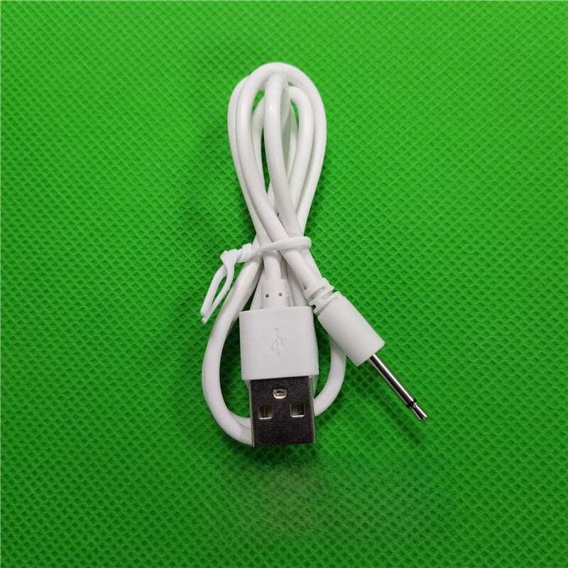 USB audio cable
