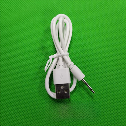 USB audio cable