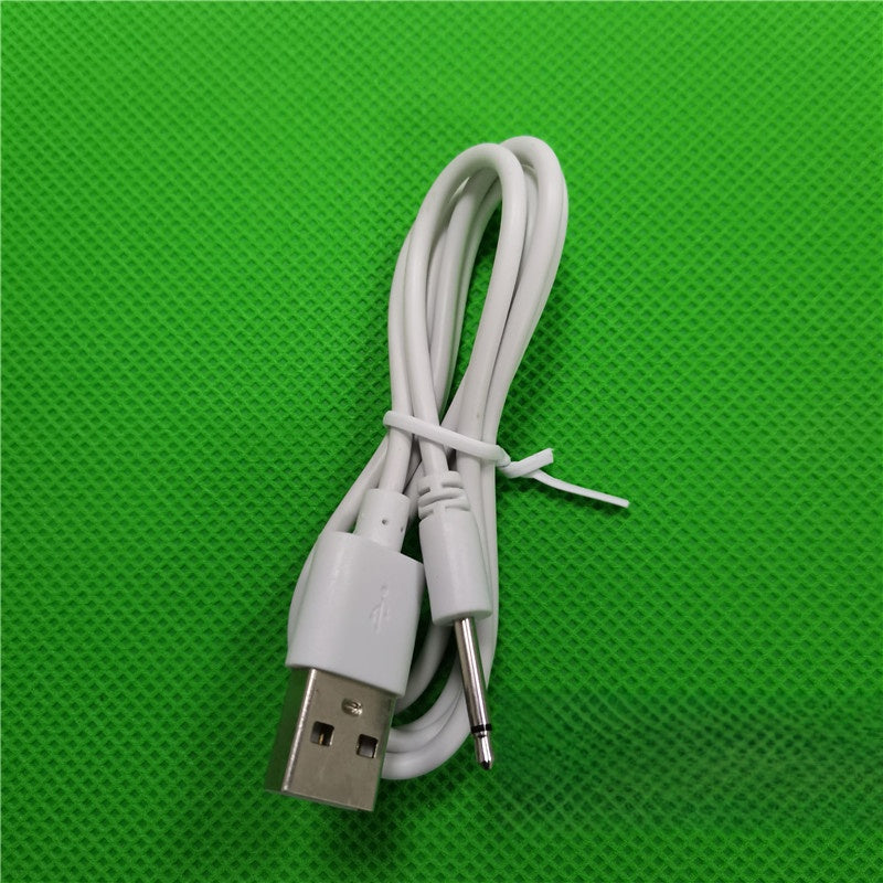 USB audio cable