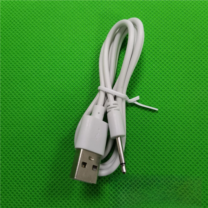 USB audio cable
