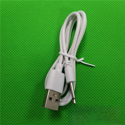 USB audio cable