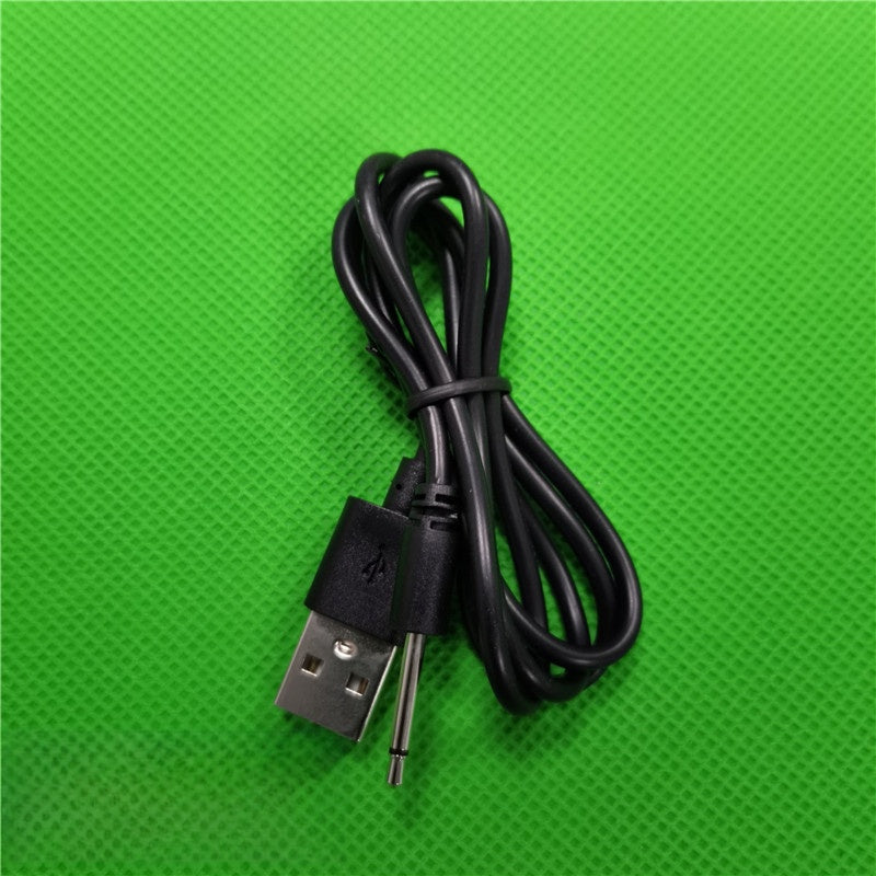 USB audio cable