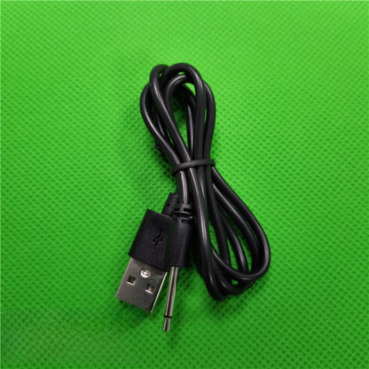 USB audio cable