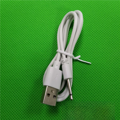 USB audio cable