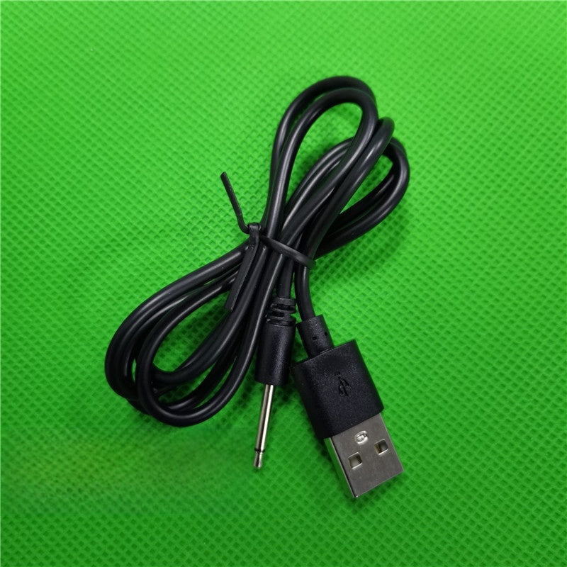 USB audio cable
