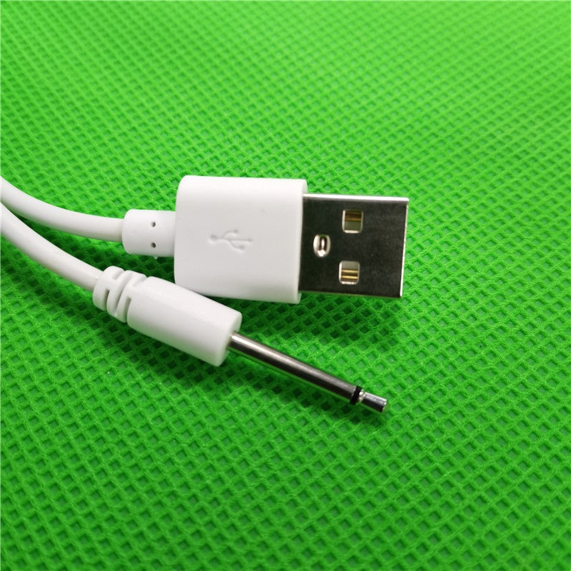 USB audio cable