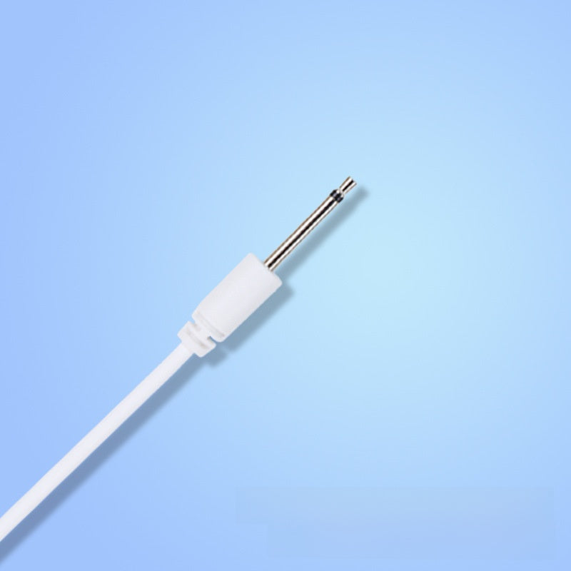 USB audio cable