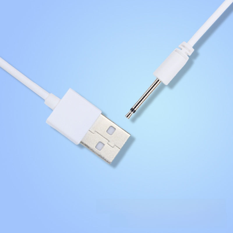 USB audio cable