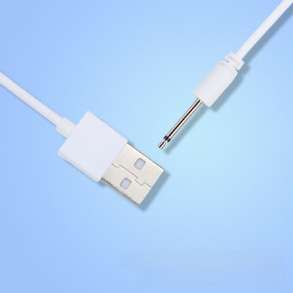 USB audio cable