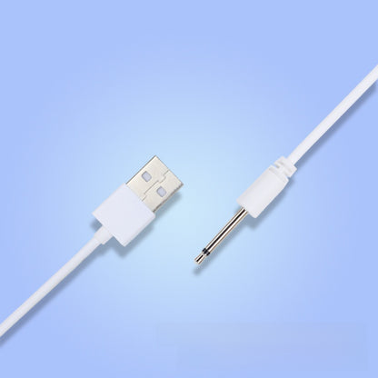 USB audio cable