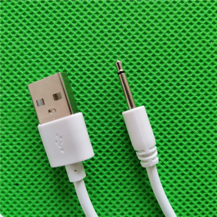 USB audio cable