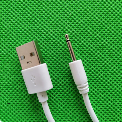 USB audio cable