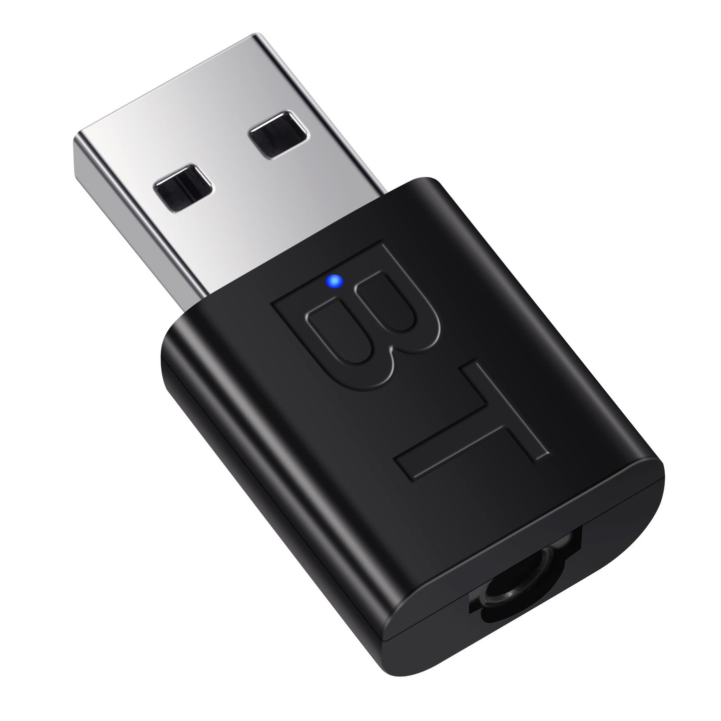 USB Bluetooth adapter