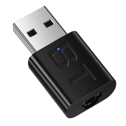 USB Bluetooth adapter