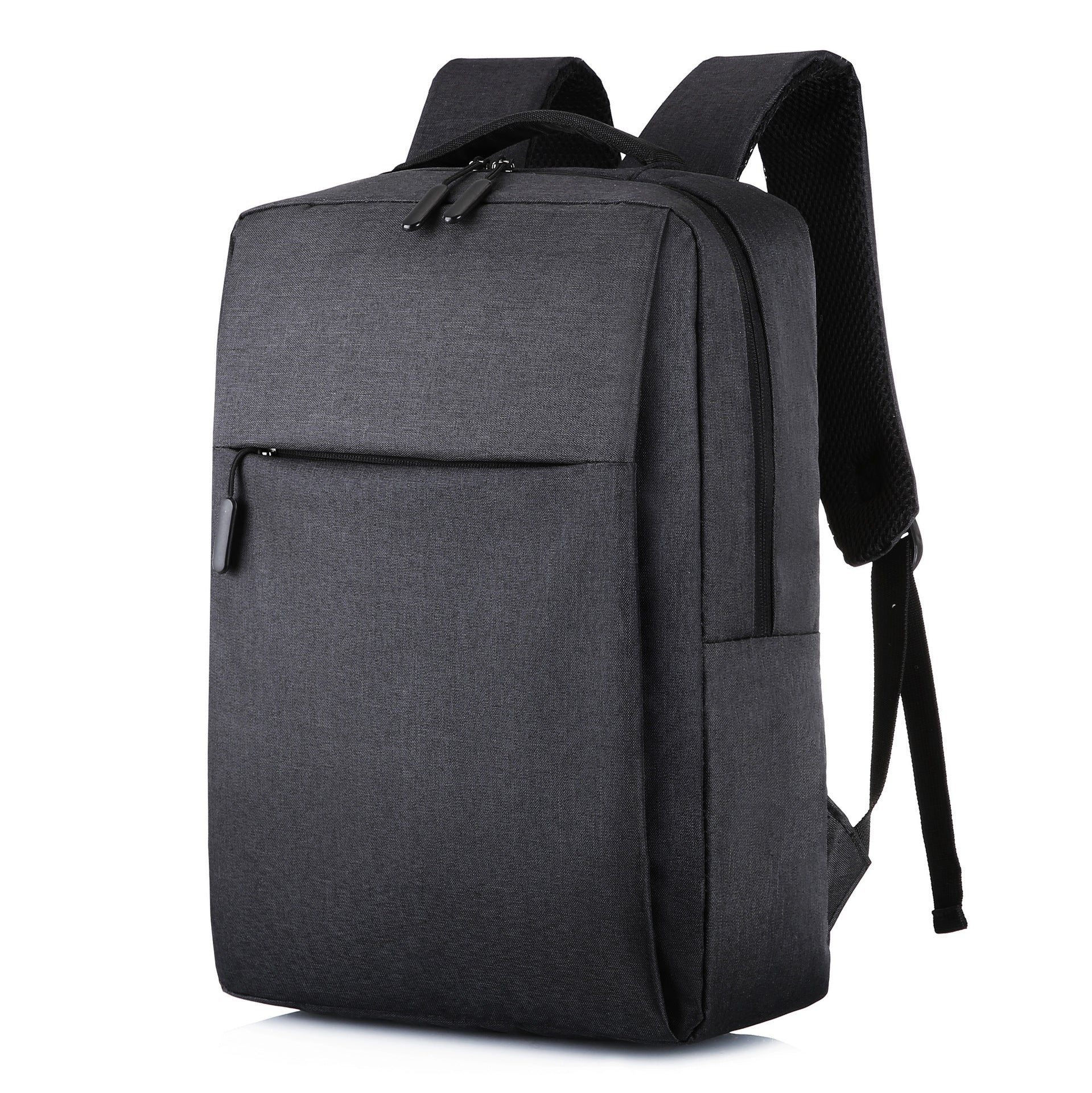 USB Business Sports Backpack