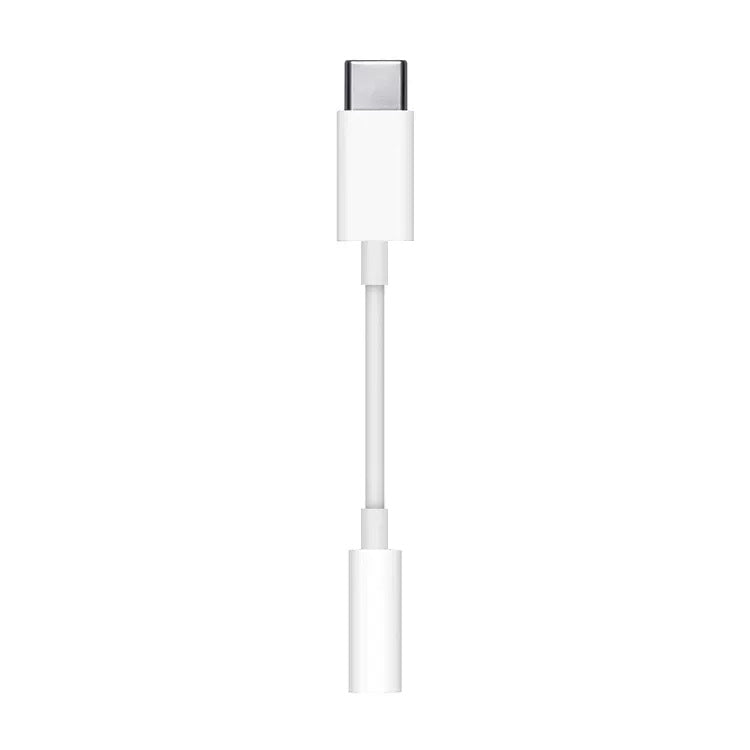 USB-C adapter cable