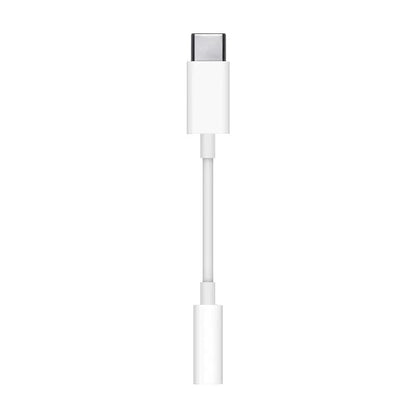 USB-C adapter cable