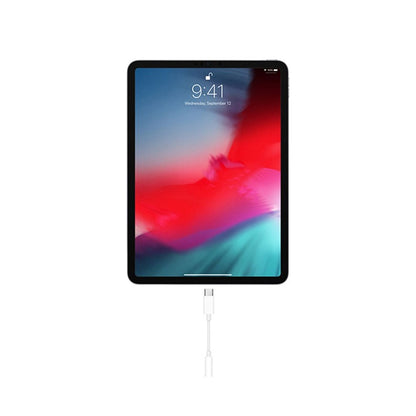 USB-C adapter cable
