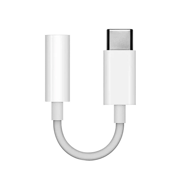 USB-C adapter cable