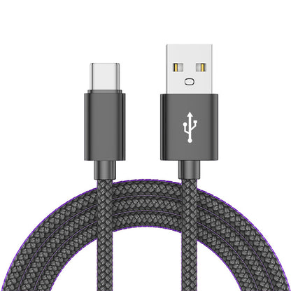 USB cable
