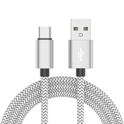 USB cable