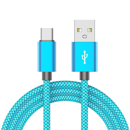 USB cable