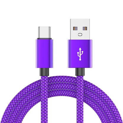 USB cable