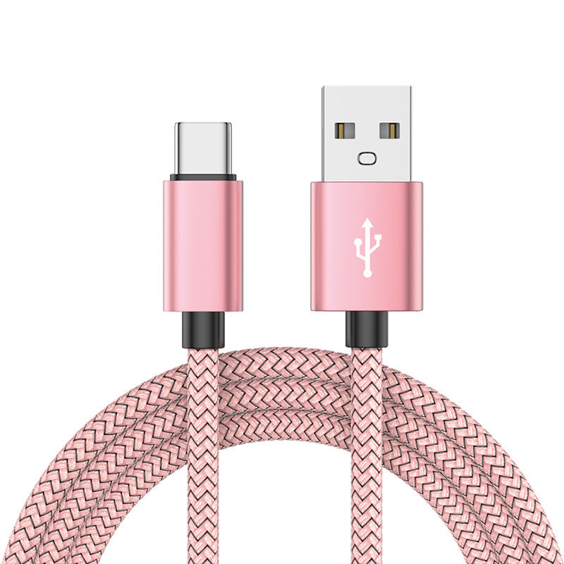 USB cable