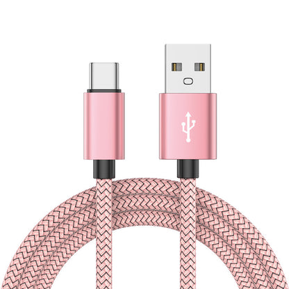 USB cable