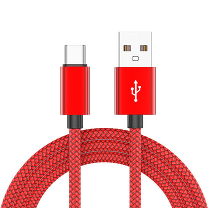 USB cable