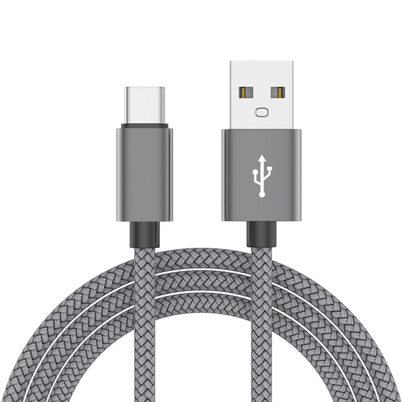 USB cable
