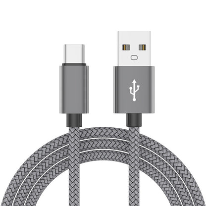 USB cable
