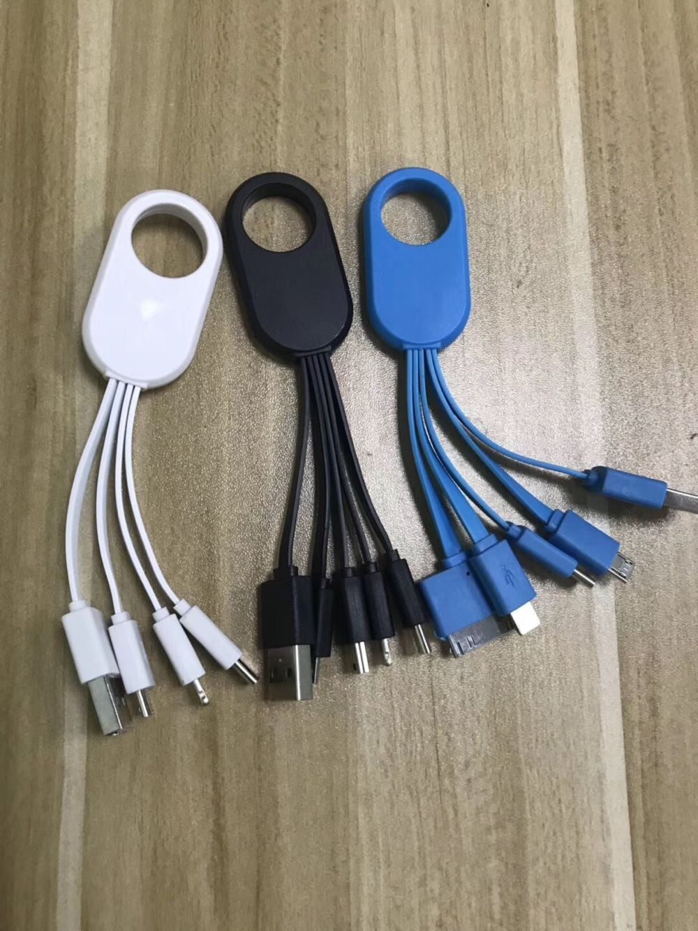 USB cable