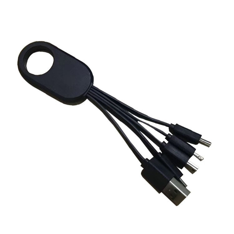 USB cable