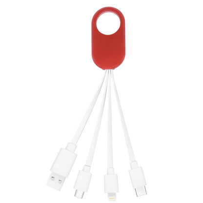 USB cable