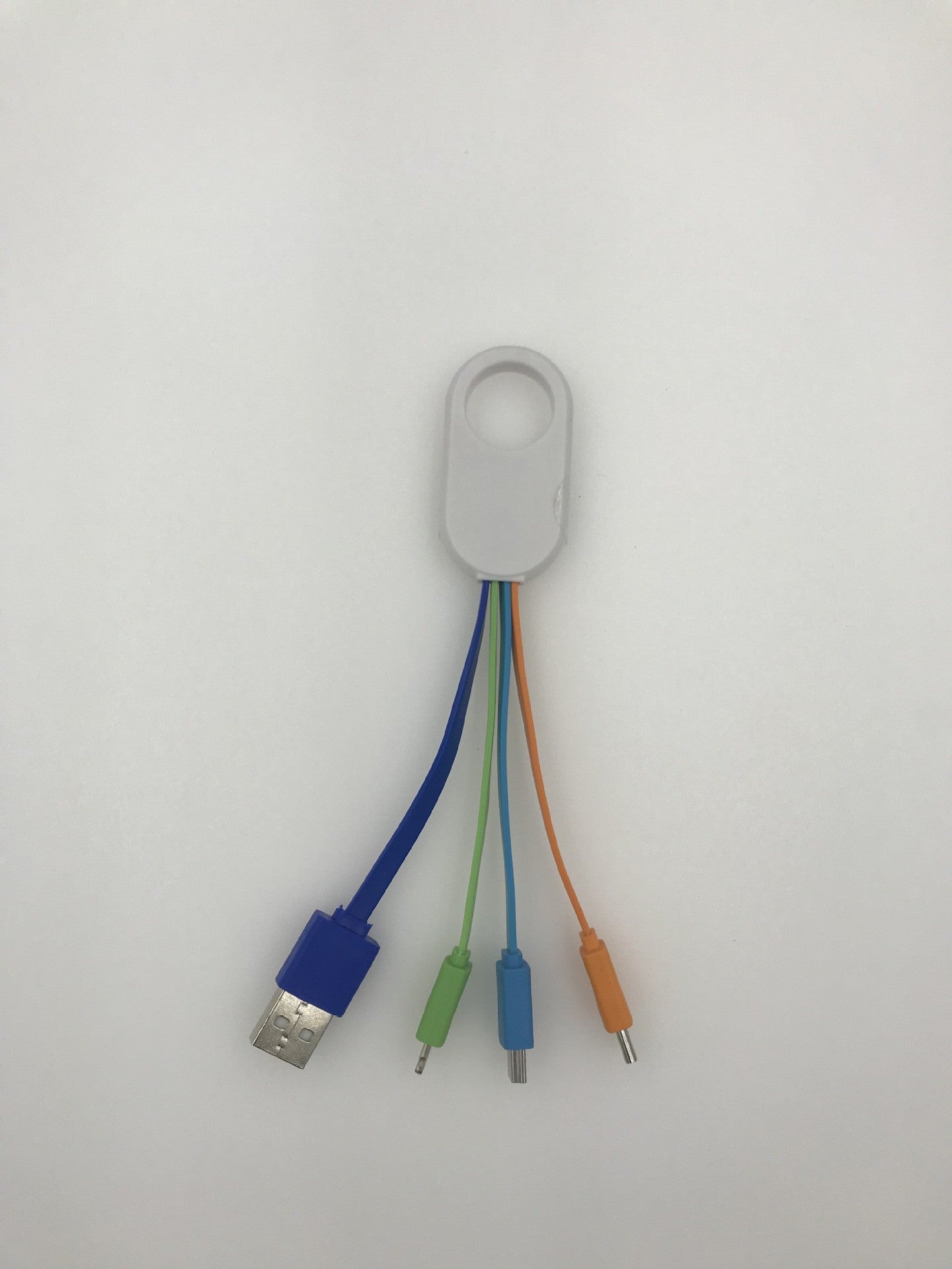 USB cable