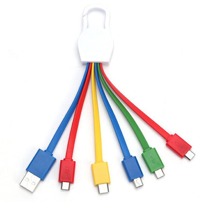 USB cable