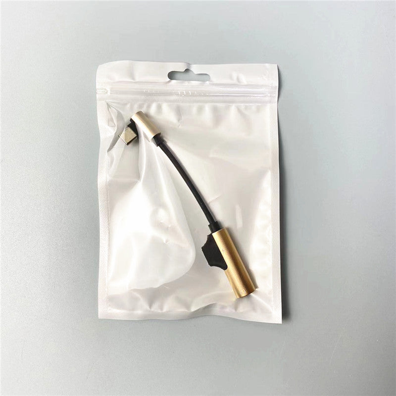 USB cable