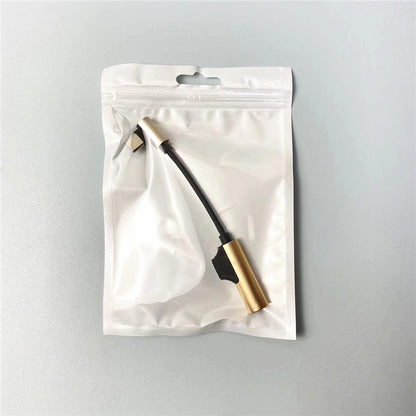 USB cable