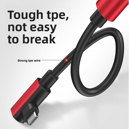 USB cable