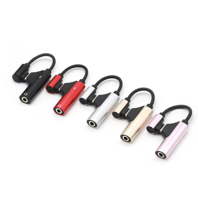 USB cable