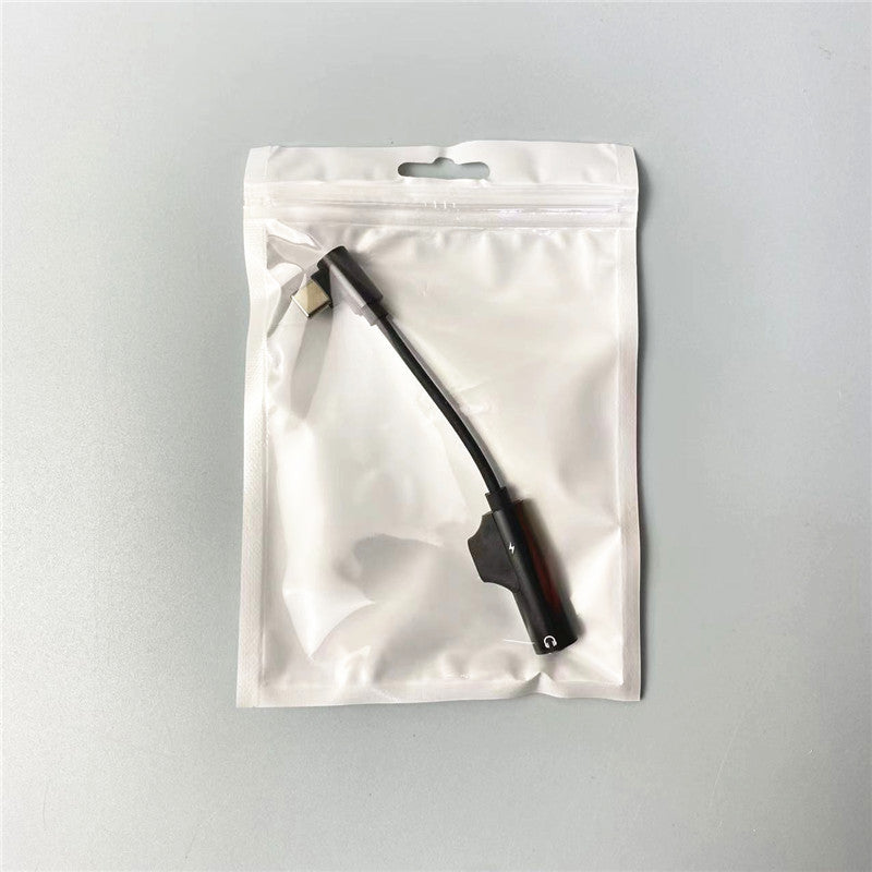 USB cable