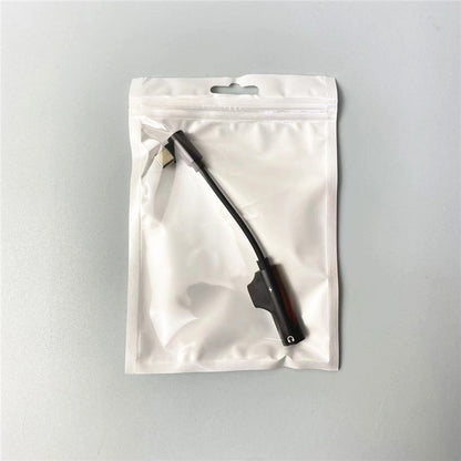USB cable