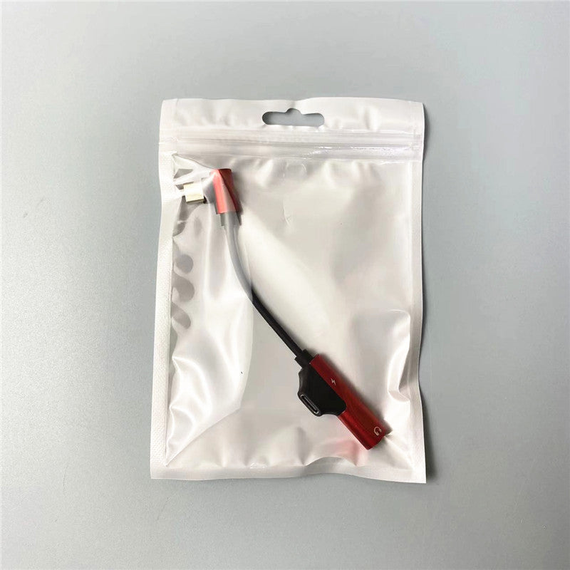 USB cable